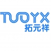 -u5dh.com.cn